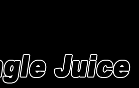 Jungle Juice Ultra Strong - Die super Formel fr dauerhafte Potenz!